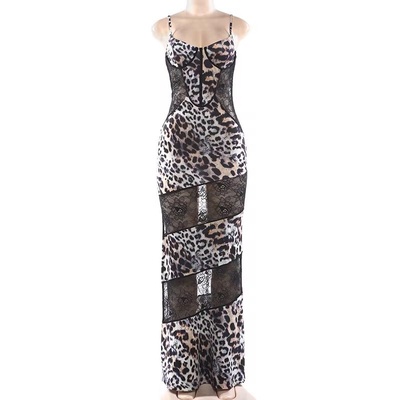 Gia Dress (Large)
