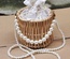 Rattan Woven Bag