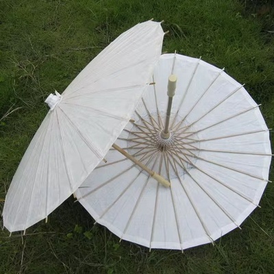 Parasol