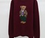 Teddy Set (Medium)
