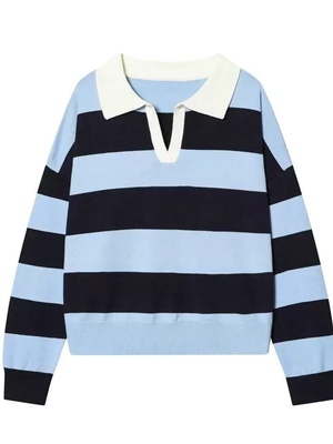 Skyler Top (Large)