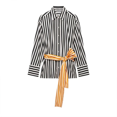 Ines Top (Small)