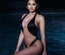 Samara Swim Suit