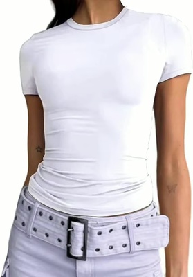 Mary Set (Medium)