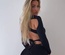 Lidona Bodysuit