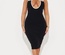 Akel Dress