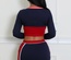 Kelly Set