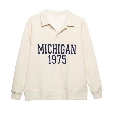 Michigan Set