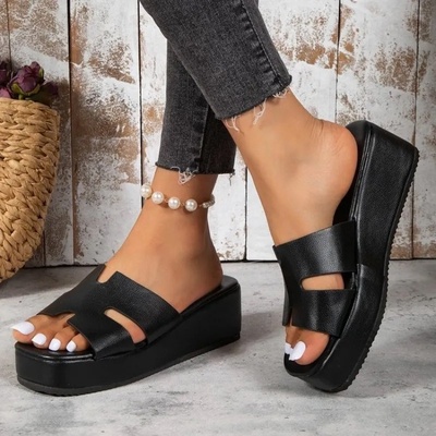 Cute Sandals