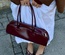 Satchel Shoulder Bag