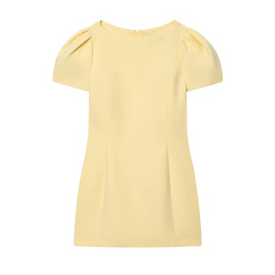 Betty Dress (Large)