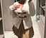 Jenny Set