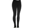 Yada Tights (Small)