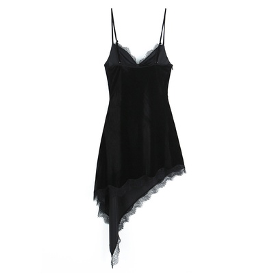 Carolina Dress (Large)