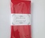 Sherry Pantyhose Stockings (Red)