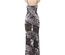 Gia Dress (Large)
