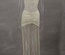 Aviana Dress
