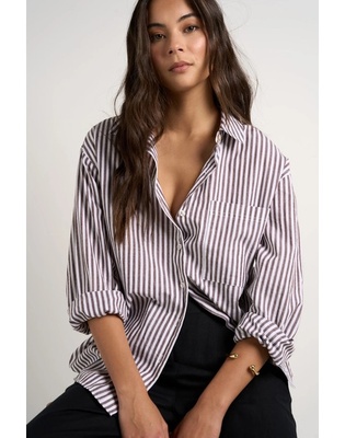 Ines Top
