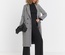 Gabi Trench Coat (length above knee)