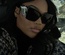 SL Sunnies complete with packaging box