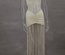 Aviana Dress