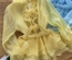 Femme Dress