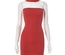 Bia Dress