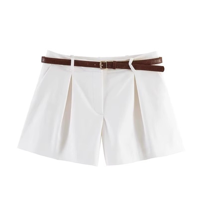 Ines Short (Large)