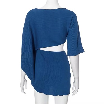 Juli Dress