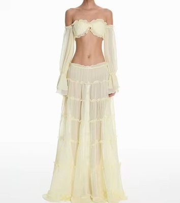 Melody Set (Large)