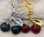 Cherry Charm