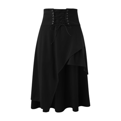 Tia Skirt