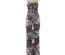 Gia Dress (Large)