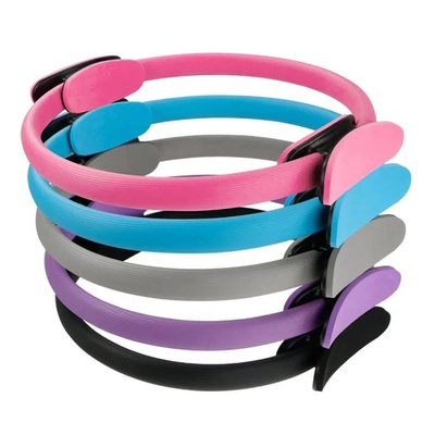 Pilate / Yoga Rings