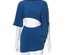 Juli Dress (Small)