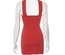 Bia Dress
