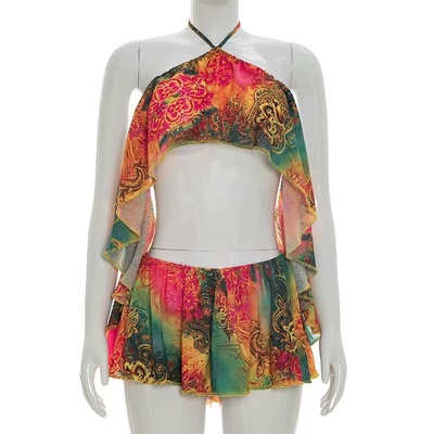 Jane Set (Small)