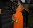 Lavender Set Orange
