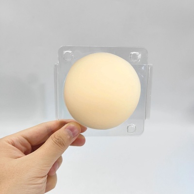 Nipple Cover Nude