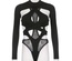 Lidona Bodysuit