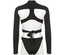 Lidona Bodysuit