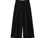 Sabrina Top (Medium)