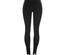 Yada Tights (Large)