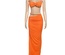 Adelia Set Orange