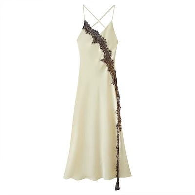 Sophie Dress