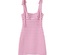 Sandra Dress