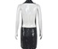 Sera Dress (Large)