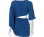 Juli Dress (Small)