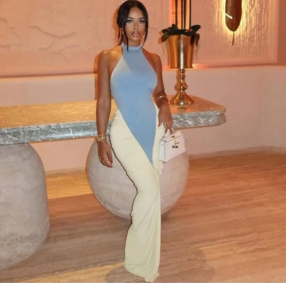 Alice Dress (Medium)