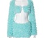 Nessa Set Blue